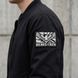 Шеврон REBUS+ &laquo;Rebel Crew Team&raquo;, вишитий 7 &times; 4 см REBUS-PATCH-RC02 фото 4